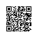 D38999-20JJ37SD QRCode