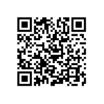 D38999-20JJ43AA QRCode