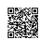 D38999-20JJ43BB_277 QRCode