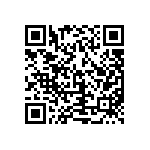 D38999-20JJ43HA-LC QRCode