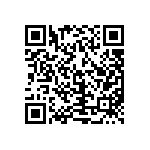 D38999-20JJ43HN-LC QRCode