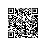 D38999-20JJ43HN-LC_277 QRCode