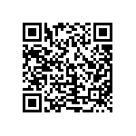 D38999-20JJ43JD-LC QRCode