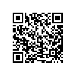 D38999-20JJ43JN-LC_277 QRCode