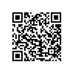 D38999-20JJ43PB QRCode