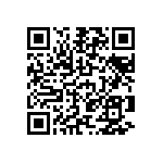 D38999-20JJ43SA QRCode