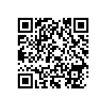 D38999-20JJ43SB QRCode