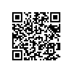 D38999-20JJ43SC QRCode