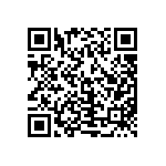 D38999-20JJ43SN-LC QRCode