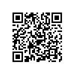 D38999-20JJ43SN QRCode