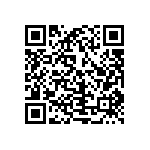 D38999-20JJ43SNLC QRCode