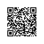 D38999-20JJ46AA QRCode