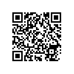 D38999-20JJ46AD QRCode