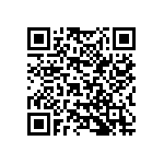 D38999-20JJ46BC QRCode