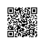 D38999-20JJ46PB QRCode