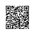 D38999-20JJ46SA QRCode