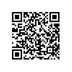 D38999-20JJ4HB-LC_277 QRCode