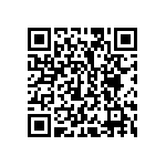 D38999-20JJ4HN_25A QRCode