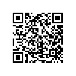 D38999-20JJ4JD-LC QRCode