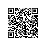 D38999-20JJ4JN-LC QRCode