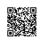 D38999-20JJ4PALC QRCode