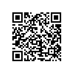 D38999-20JJ4PA_64 QRCode