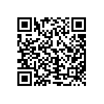 D38999-20JJ4PB_277 QRCode