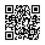 D38999-20JJ4PD QRCode