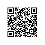 D38999-20JJ4PN_64 QRCode