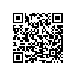 D38999-20JJ4SB_277 QRCode