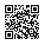 D38999-20JJ4SC QRCode