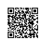 D38999-20JJ4SNLC QRCode