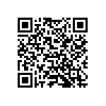 D38999-20JJ4SN_64 QRCode