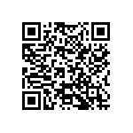 D38999-20JJ61AB QRCode