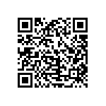 D38999-20JJ61AC QRCode