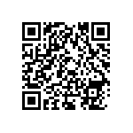 D38999-20JJ61AD QRCode