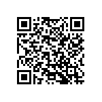 D38999-20JJ61BD QRCode