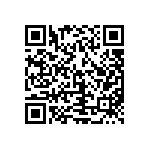 D38999-20JJ61HA-LC QRCode