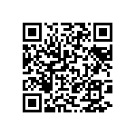 D38999-20JJ61HA_25A QRCode