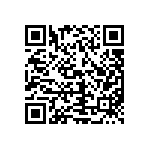 D38999-20JJ61HB_64 QRCode