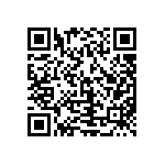 D38999-20JJ61JA-LC QRCode