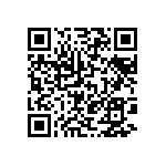 D38999-20JJ61JB_277 QRCode