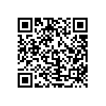 D38999-20JJ61JN-LC_64 QRCode