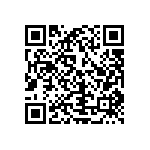 D38999-20JJ61PALC QRCode