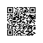 D38999-20JJ61PA_25A QRCode