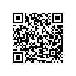 D38999-20JJ61PB-LC_277 QRCode