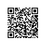 D38999-20JJ61PC QRCode