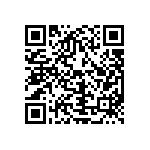 D38999-20JJ61PN_277 QRCode