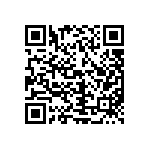 D38999-20JJ61PN_64 QRCode