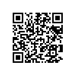 D38999-20JJ61SD QRCode